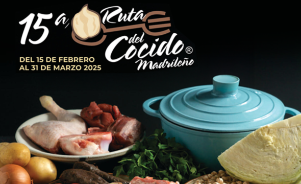 Cartel