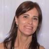 Profile picture for user 21061338