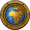 Profile picture for user 15246960
