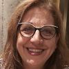 Profile picture for user 20481719