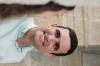 Profile picture for user 22482319