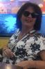 Profile picture for user 20532446