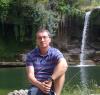 Profile picture for user 16935595