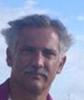 Profile picture for user 20801056