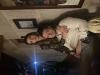 Profile picture for user 13044797