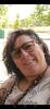 Profile picture for user 21090410
