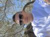 Profile picture for user 20442539
