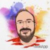Profile picture for user 71465314