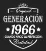 Profile picture for user 17619081