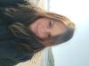 Profile picture for user 12753216