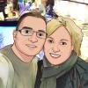 Profile picture for user 16659062