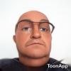 Profile picture for user 12184826