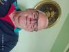 Profile picture for user 20383154