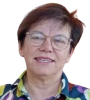 Profile picture for user 20581666
