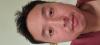 Profile picture for user 20705125