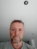 Profile picture for user 19050475