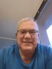 Profile picture for user 23047046