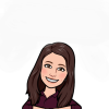 Profile picture for user 21119946