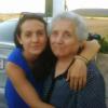 Profile picture for user 20007035
