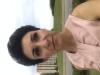 Profile picture for user 20830881