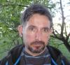 Profile picture for user 20062832