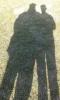 Profile picture for user 13111000