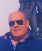 Profile picture for user 14204606