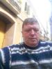 Profile picture for user 21614219