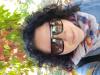 Profile picture for user 16482770