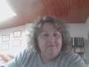 Profile picture for user 13046628