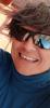 Profile picture for user 20012373