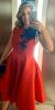 Profile picture for user 20264586