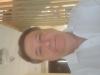 Profile picture for user 19854272
