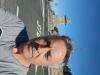 Profile picture for user 19930601
