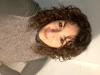 Profile picture for user 17847831