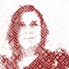 Profile picture for user 20319638