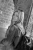 Profile picture for user 20419255