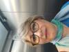 Profile picture for user 20600078