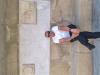 Profile picture for user 20447199