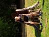 Profile picture for user 19899624