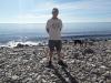 Profile picture for user 21022272