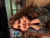 Profile picture for user 20777108
