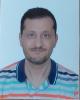 Profile picture for user 21607924