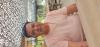 Profile picture for user 12785978