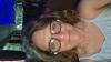 Profile picture for user 12760070
