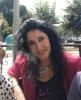 Profile picture for user 22807531