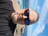 Profile picture for user 13621123