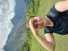 Profile picture for user 23080963