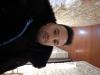 Profile picture for user 23028236