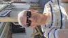Profile picture for user 23106610